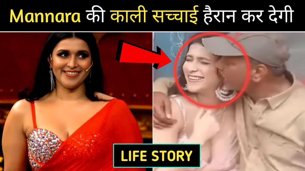 mannara chopra wiki, age, boyfriend