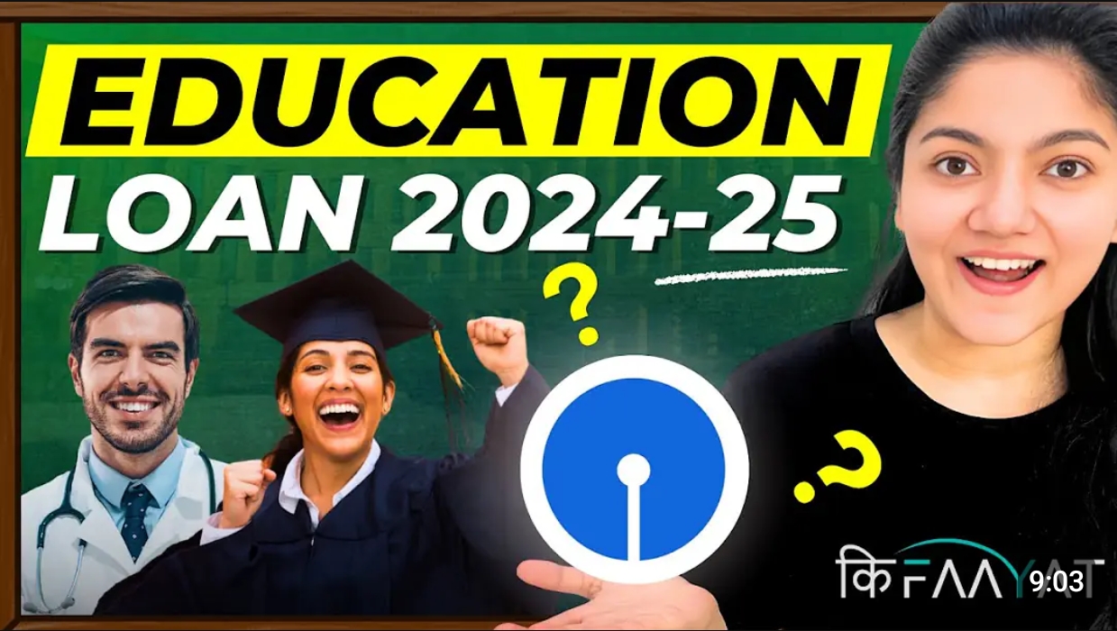 education loans