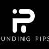 funding pips