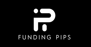 funding pips